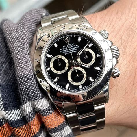 vendita orologi rolex usati certificati|rolex orologi online.